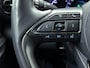 Toyota Yaris Cross 1.5 Hybrid Adventure Limited
