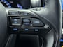 Toyota Yaris Cross 1.5 Hybrid Adventure Limited