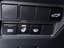Toyota Yaris Cross 1.5 Hybrid Adventure Limited