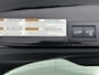 Toyota Yaris Cross 1.5 Hybrid Adventure Limited
