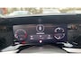 Opel Mokka 1.2 Turbo Ultimate | 130 PK | Winter Pakket | Camera | 18 Inch