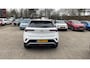 Opel Mokka 1.2 Turbo Ultimate | 130 PK | Winter Pakket | Camera | 18 Inch