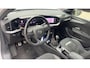 Opel Mokka 1.2 Turbo Ultimate | 130 PK | Winter Pakket | Camera | 18 Inch
