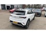 Opel Mokka 1.2 Turbo Ultimate | 130 PK | Winter Pakket | Camera | 18 Inch