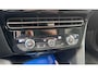 Opel Mokka 1.2 Turbo Ultimate | 130 PK | Winter Pakket | Camera | 18 Inch