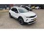 Opel Mokka 1.2 Turbo Ultimate | 130 PK | Winter Pakket | Camera | 18 Inch