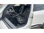 Opel Mokka 1.2 Turbo Ultimate | 130 PK | Winter Pakket | Camera | 18 Inch