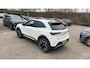 Opel Mokka 1.2 Turbo Ultimate | 130 PK | Winter Pakket | Camera | 18 Inch