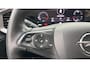 Opel Mokka 1.2 Turbo Ultimate | 130 PK | Winter Pakket | Camera | 18 Inch