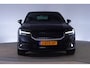 Polestar 2 Long Range Dual Motor Launch Ed. 78kWh [ Panorama 360°cam Comfortstoelen ]