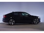 Polestar 2 Long Range Dual Motor Launch Ed. 78kWh [ Panorama 360°cam Comfortstoelen ]