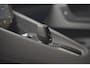 Polestar 2 Long Range Dual Motor Launch Ed. 78kWh [ Panorama 360°cam Comfortstoelen ]