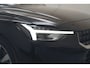 Polestar 2 Long Range Dual Motor Launch Ed. 78kWh [ Panorama 360°cam Comfortstoelen ]