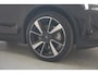 Polestar 2 Long Range Dual Motor Launch Ed. 78kWh [ Panorama 360°cam Comfortstoelen ]