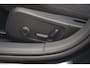 Polestar 2 Long Range Dual Motor Launch Ed. 78kWh [ Panorama 360°cam Comfortstoelen ]