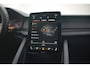 Polestar 2 Long Range Dual Motor Launch Ed. 78kWh [ Panorama 360°cam Comfortstoelen ]