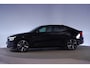 Polestar 2 Long Range Dual Motor Launch Ed. 78kWh [ Panorama 360°cam Comfortstoelen ]