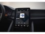 Polestar 2 Long Range Dual Motor Launch Ed. 78kWh [ Panorama 360°cam Comfortstoelen ]