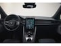 Polestar 2 Long Range Dual Motor Launch Ed. 78kWh [ Panorama 360°cam Comfortstoelen ]