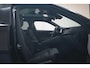 Polestar 2 Long Range Dual Motor Launch Ed. 78kWh [ Panorama 360°cam Comfortstoelen ]