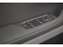 Polestar 2 Long Range Dual Motor Launch Ed. 78kWh [ Panorama 360°cam Comfortstoelen ]