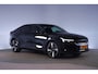 Polestar 2 Long Range Dual Motor Launch Ed. 78kWh [ Panorama 360°cam Comfortstoelen ]