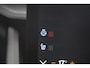 Polestar 2 Long Range Dual Motor Launch Ed. 78kWh [ Panorama 360°cam Comfortstoelen ]