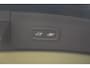 Polestar 2 Long Range Dual Motor Launch Ed. 78kWh [ Panorama 360°cam Comfortstoelen ]