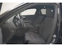 Polestar 2 Long Range Dual Motor Launch Ed. 78kWh [ Panorama 360°cam Comfortstoelen ]