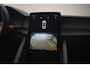 Polestar 2 Long Range Dual Motor Launch Ed. 78kWh [ Panorama 360°cam Comfortstoelen ]