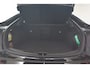 Polestar 2 Long Range Dual Motor Launch Ed. 78kWh [ Panorama 360°cam Comfortstoelen ]