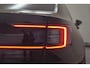 Polestar 2 Long Range Dual Motor Launch Ed. 78kWh [ Panorama 360°cam Comfortstoelen ]