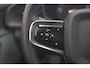 Polestar 2 Long Range Dual Motor Launch Ed. 78kWh [ Panorama 360°cam Comfortstoelen ]
