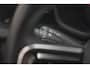 Polestar 2 Long Range Dual Motor Launch Ed. 78kWh [ Panorama 360°cam Comfortstoelen ]