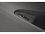 Polestar 2 Long Range Dual Motor Launch Ed. 78kWh [ Panorama 360°cam Comfortstoelen ]