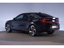 Polestar 2 Long Range Dual Motor Launch Ed. 78kWh [ Panorama 360°cam Comfortstoelen ]