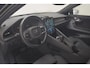 Polestar 2 Long Range Dual Motor Launch Ed. 78kWh [ Panorama 360°cam Comfortstoelen ]