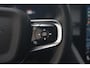 Polestar 2 Long Range Dual Motor Launch Ed. 78kWh [ Panorama 360°cam Comfortstoelen ]