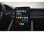 Polestar 2 Long Range Dual Motor Launch Ed. 78kWh [ Panorama 360°cam Comfortstoelen ]