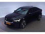 Polestar 2 Long Range Dual Motor Launch Ed. 78kWh [ Panorama 360°cam Comfortstoelen ]