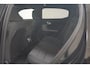 Polestar 2 Long Range Dual Motor Launch Ed. 78kWh [ Panorama 360°cam Comfortstoelen ]