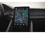 Polestar 2 Long Range Dual Motor Launch Ed. 78kWh [ Panorama 360°cam Comfortstoelen ]