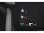 Polestar 2 Long Range Dual Motor Launch Ed. 78kWh [ Panorama 360°cam Comfortstoelen ]