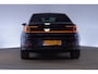 Polestar 2 Long Range Dual Motor Launch Ed. 78kWh [ Panorama 360°cam Comfortstoelen ]