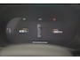 Polestar 2 Long Range Dual Motor Launch Ed. 78kWh [ Panorama 360°cam Comfortstoelen ]