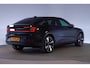 Polestar 2 Long Range Dual Motor Launch Ed. 78kWh [ Panorama 360°cam Comfortstoelen ]