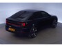 Polestar 2 Long Range Dual Motor Launch Ed. 78kWh [ Panorama 360°cam Comfortstoelen ]