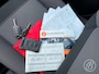 Citroën C3 1.2 Turbo 110pk EAT6 Automaat Business Shine | verw. voorstoelen, navigatie via apple carply of android auto, panoramadak, 16 inch velgen, climate