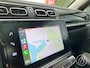 Citroën C3 1.2 Turbo 110pk EAT6 Automaat Business Shine | verw. voorstoelen, navigatie via apple carply of android auto, panoramadak, 16 inch velgen, climate