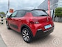 Citroën C3 1.2 Turbo 110pk EAT6 Automaat Business Shine | verw. voorstoelen, navigatie via apple carply of android auto, panoramadak, 16 inch velgen, climate